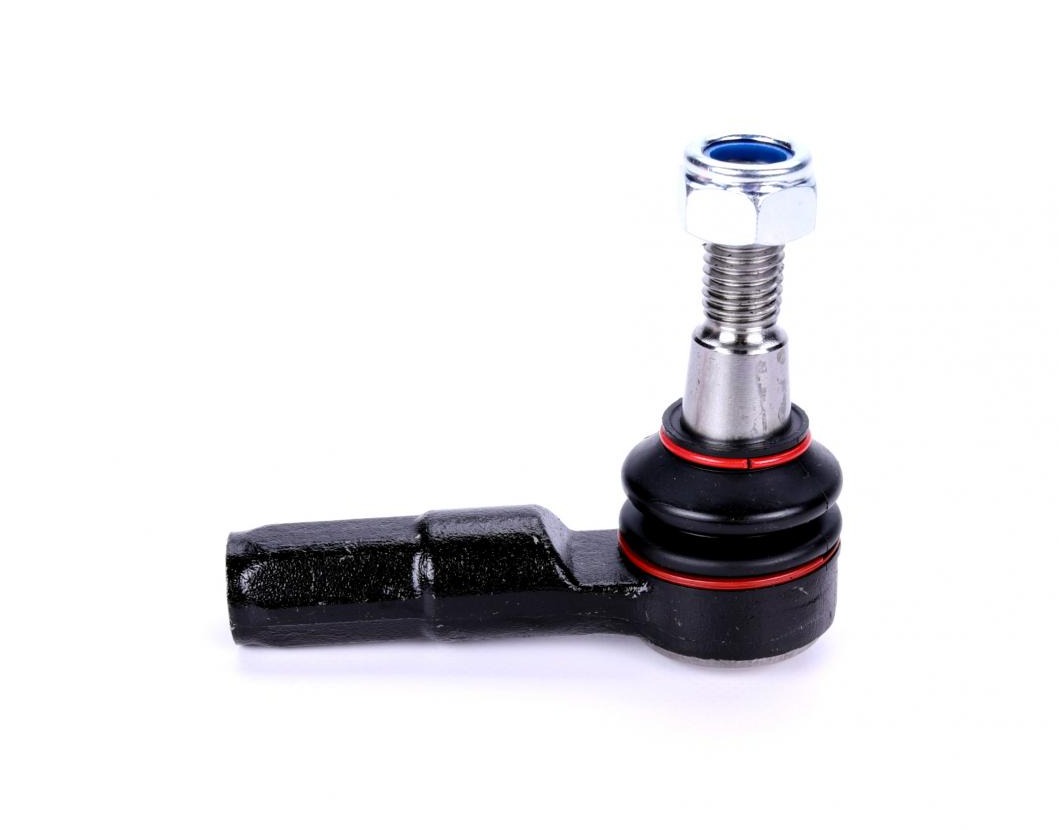 22406 FEBI BILSTEIN